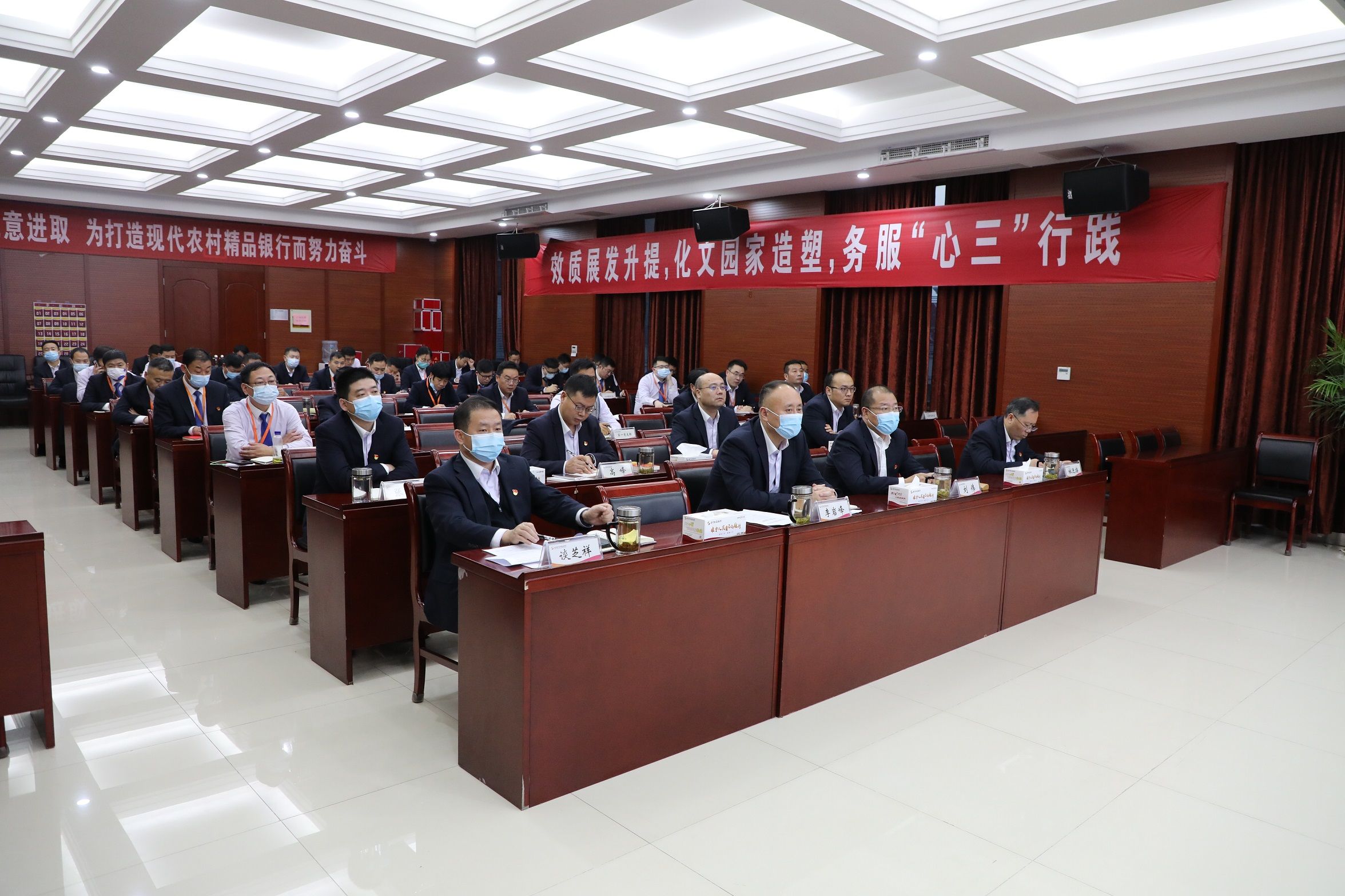微信图片_20230106145820