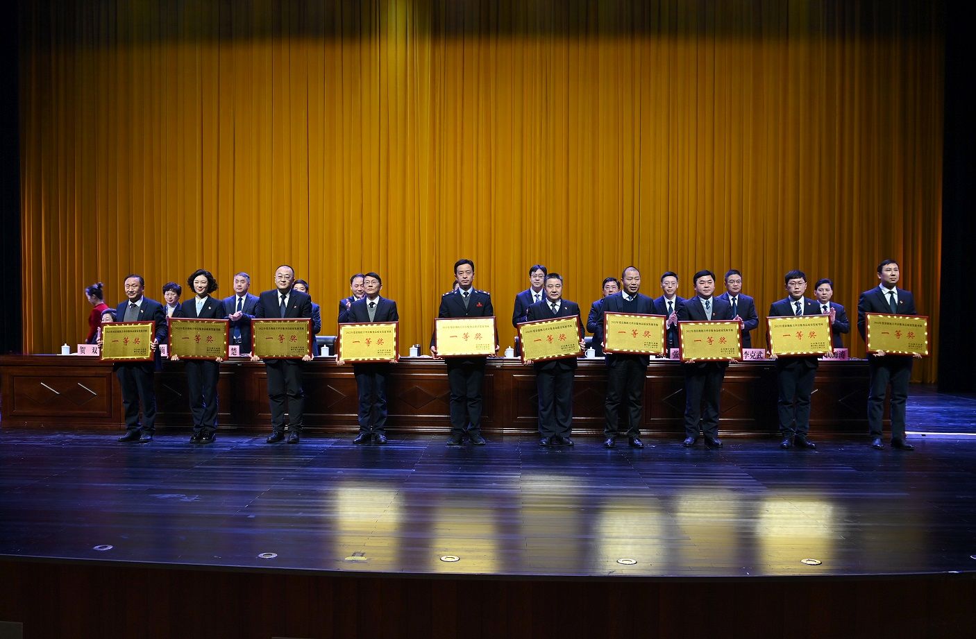 微信图片_20230210143155 - 副本