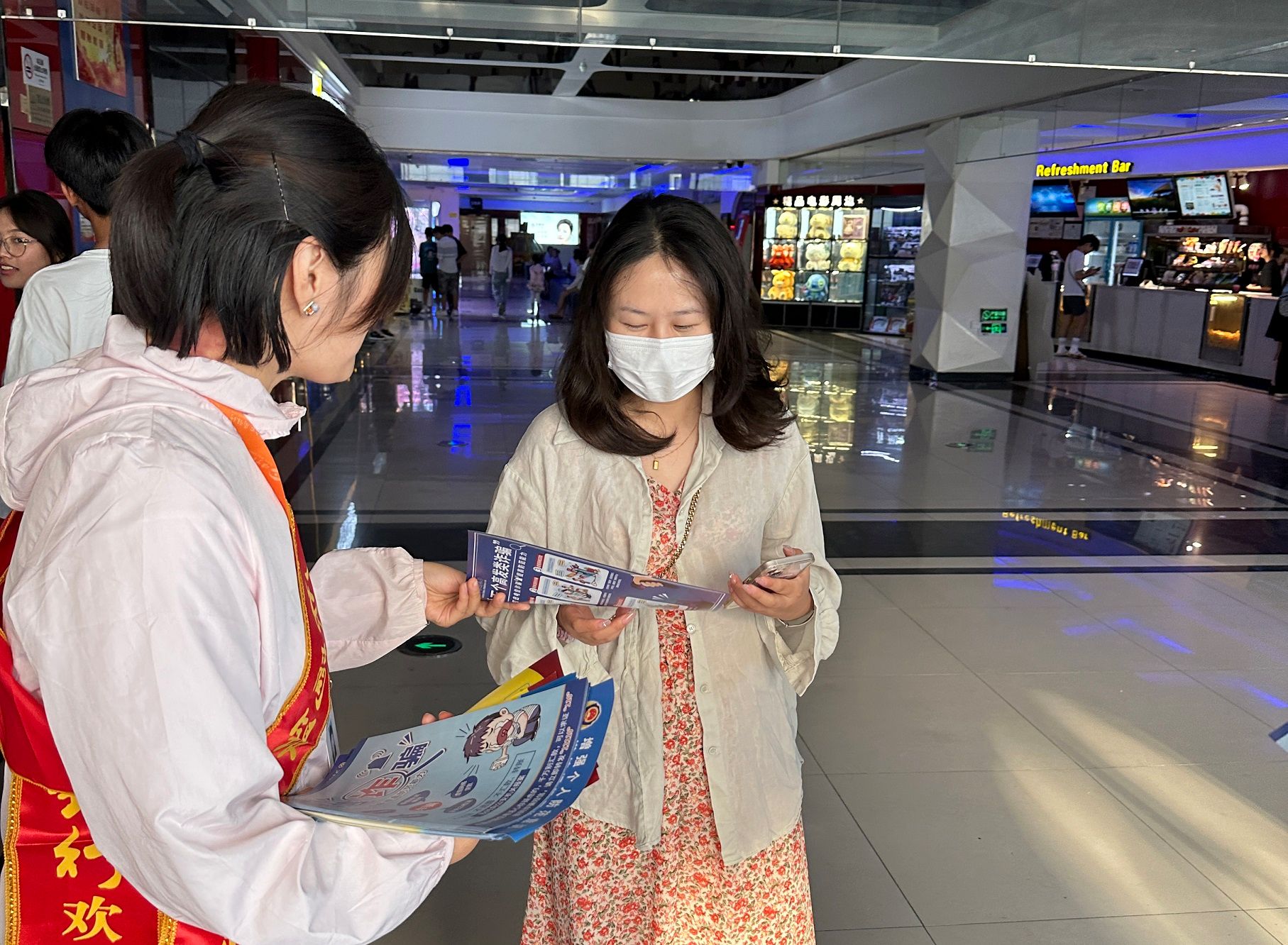 图片4